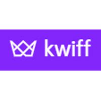 kwiff sister sites|kwiff online.